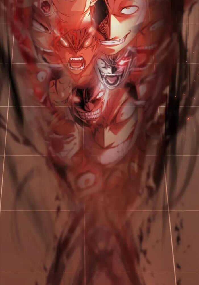 Kĩ Sư Bá Nhất Thế Giới Engineering courses Chapter 164 trang 65