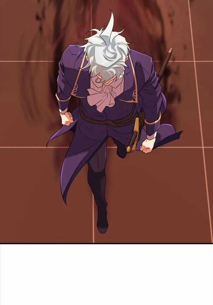 Kĩ Sư Bá Nhất Thế Giới Engineering courses Chapter 164 trang 66