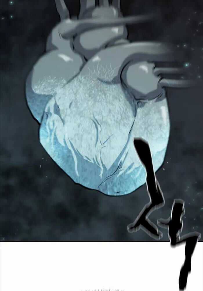 Kĩ Sư Bá Nhất Thế Giới Engineering courses Chapter 164 trang 7