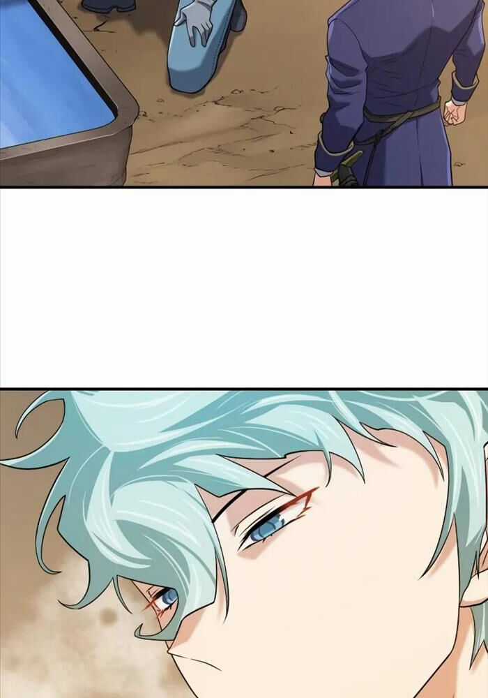 Kĩ Sư Bá Nhất Thế Giới Engineering courses Chapter 164 trang 72