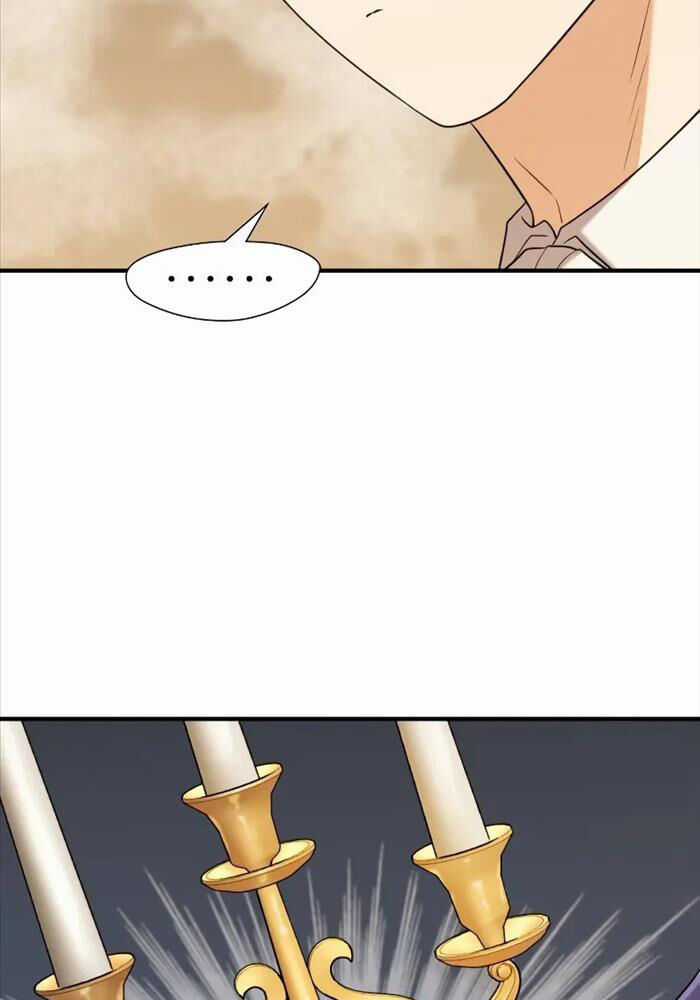 Kĩ Sư Bá Nhất Thế Giới Engineering courses Chapter 164 trang 73