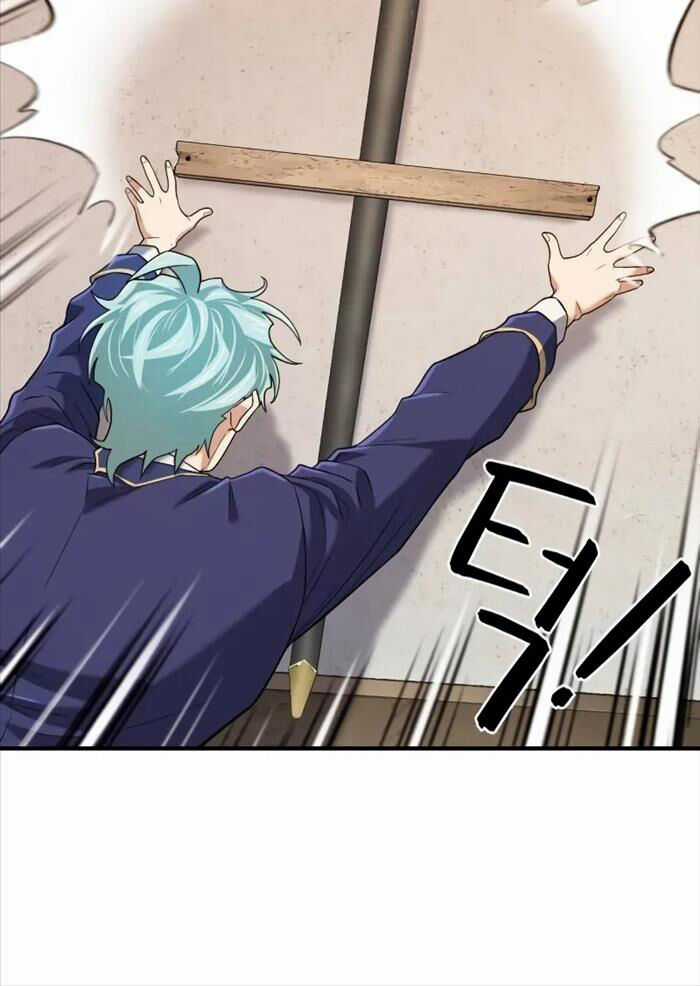 Kĩ Sư Bá Nhất Thế Giới Engineering courses Chapter 164 trang 75