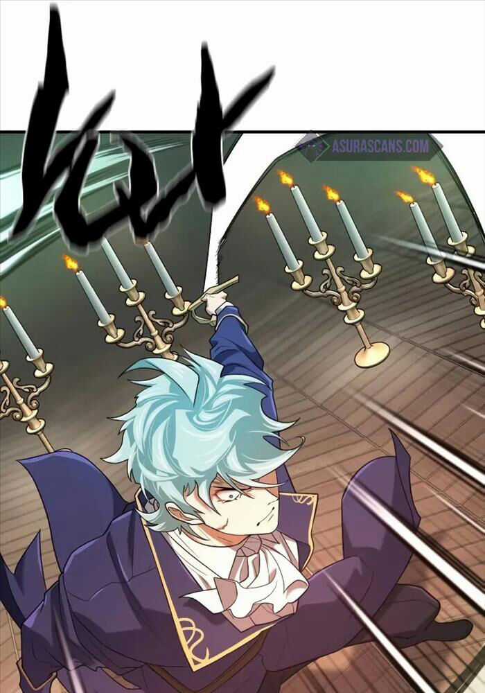 Kĩ Sư Bá Nhất Thế Giới Engineering courses Chapter 164 trang 76