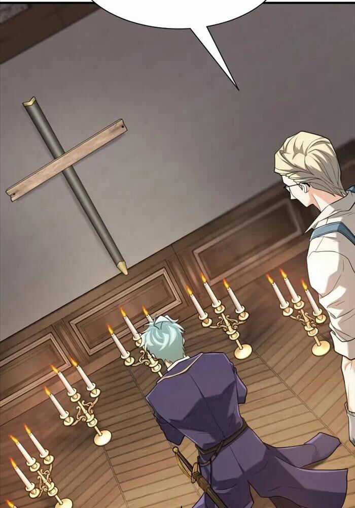 Kĩ Sư Bá Nhất Thế Giới Engineering courses Chapter 164 trang 78