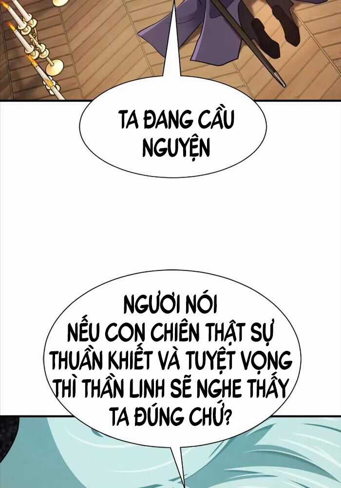 Kĩ Sư Bá Nhất Thế Giới Engineering courses Chapter 164 trang 79