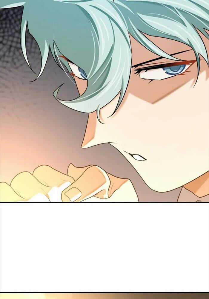 Kĩ Sư Bá Nhất Thế Giới Engineering courses Chapter 164 trang 80