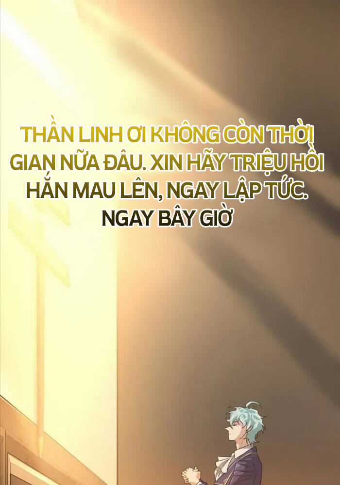 Kĩ Sư Bá Nhất Thế Giới Engineering courses Chapter 164 trang 81