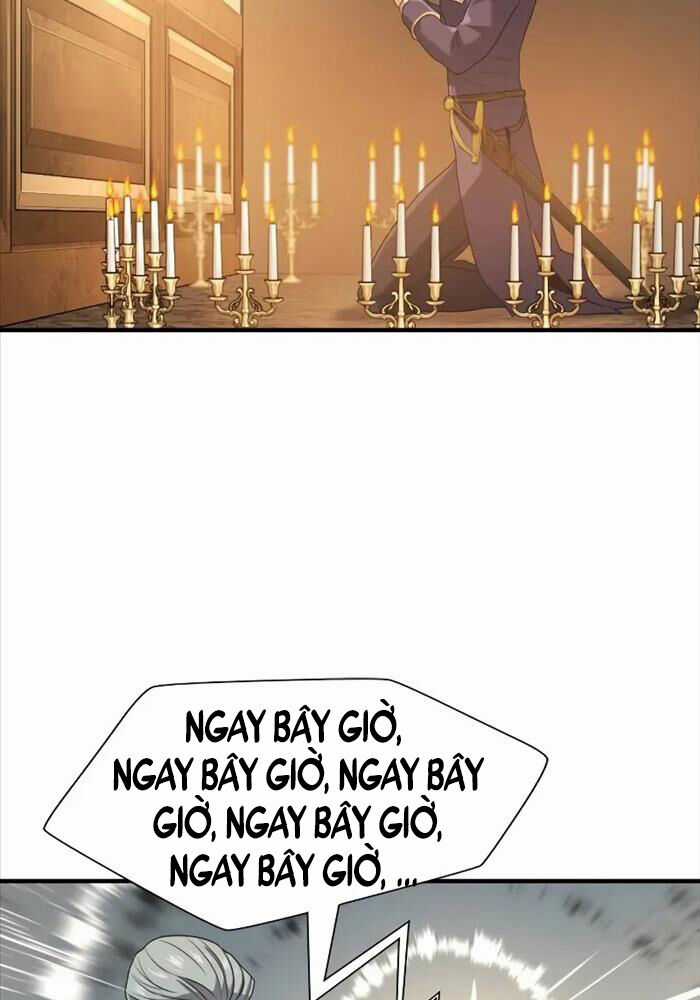 Kĩ Sư Bá Nhất Thế Giới Engineering courses Chapter 164 trang 82