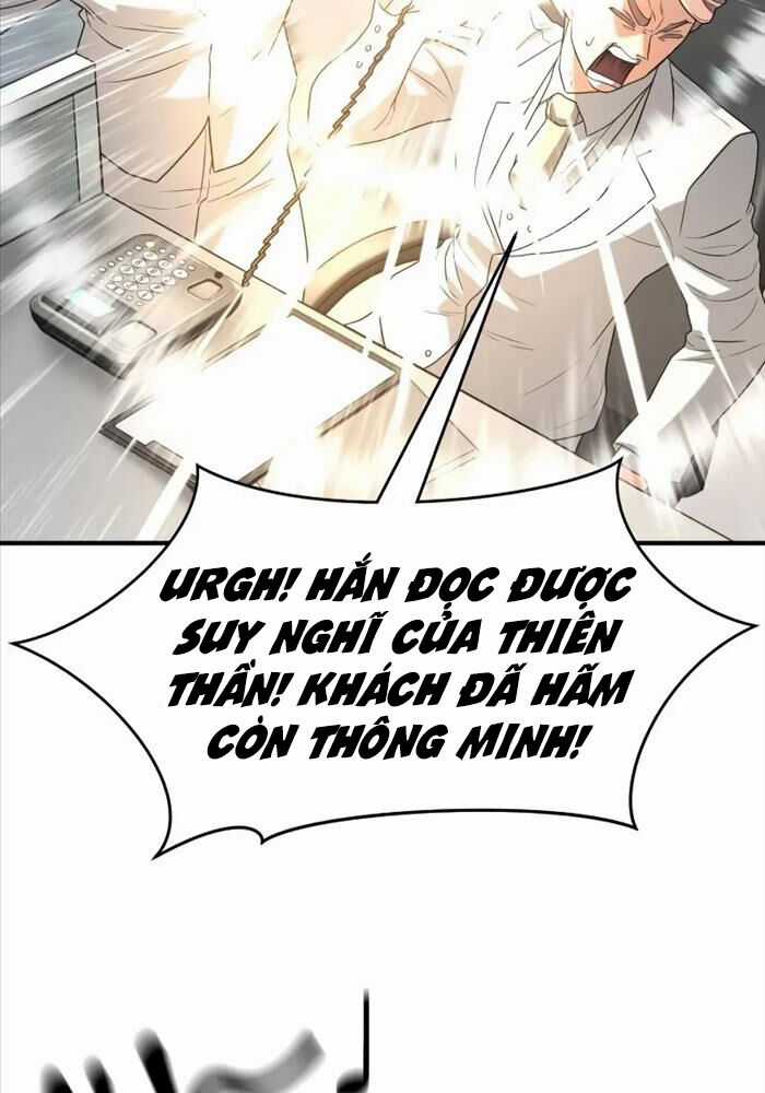 Kĩ Sư Bá Nhất Thế Giới Engineering courses Chapter 164 trang 85