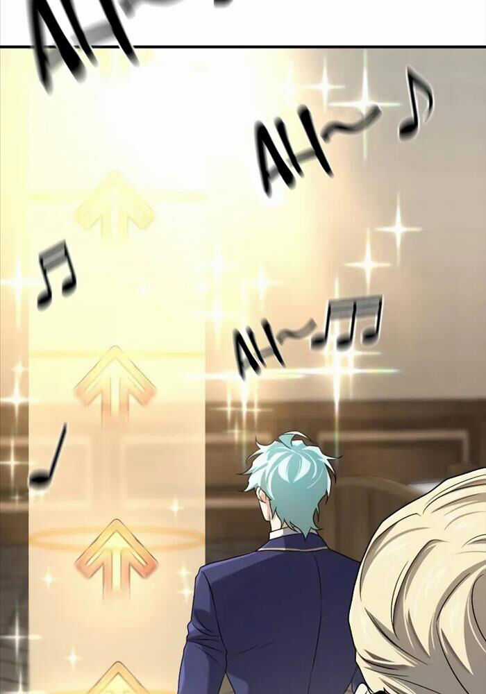 Kĩ Sư Bá Nhất Thế Giới Engineering courses Chapter 164 trang 86