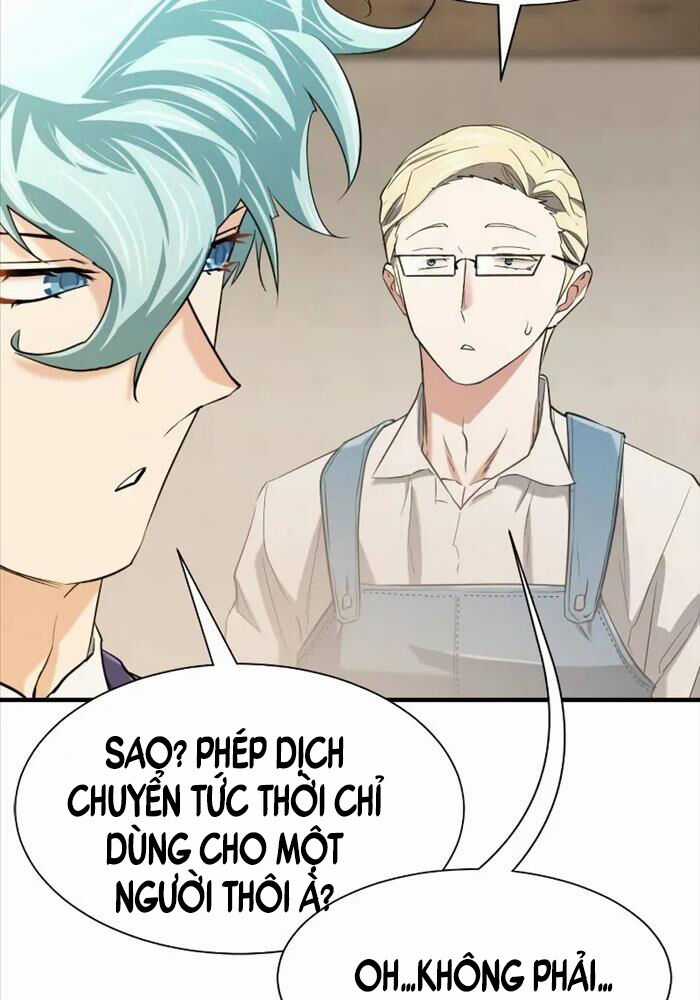 Kĩ Sư Bá Nhất Thế Giới Engineering courses Chapter 164 trang 88