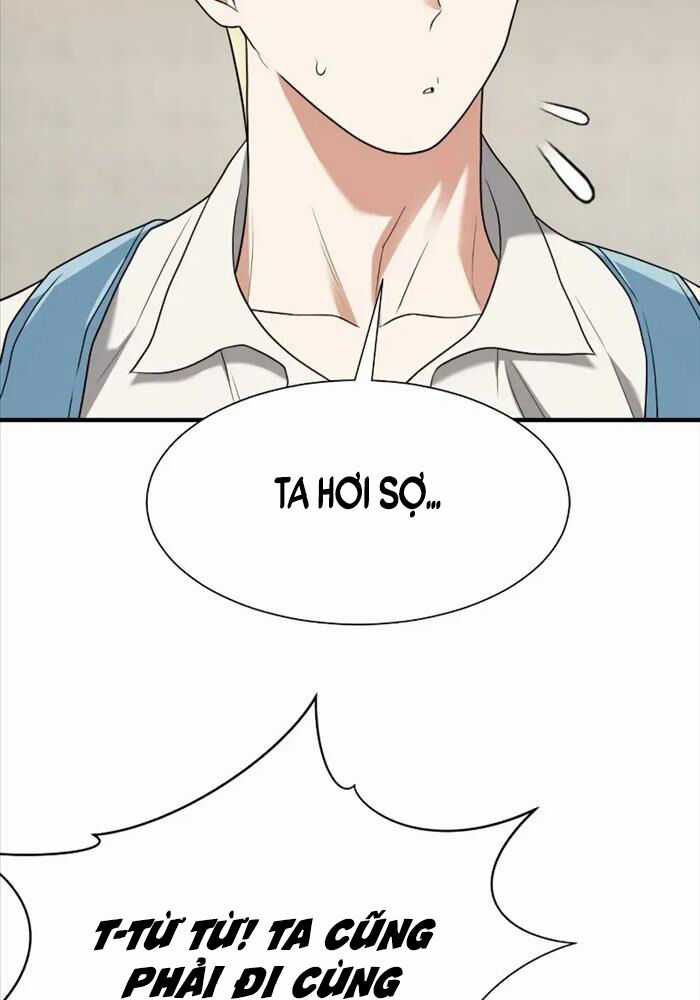 Kĩ Sư Bá Nhất Thế Giới Engineering courses Chapter 164 trang 90