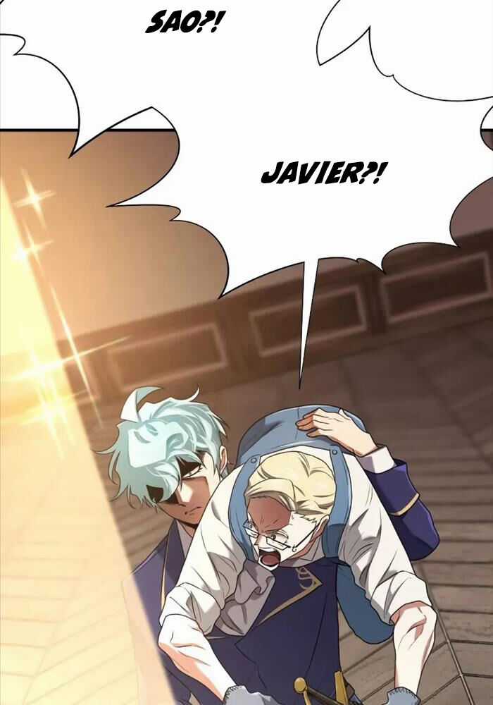 Kĩ Sư Bá Nhất Thế Giới Engineering courses Chapter 164 trang 91