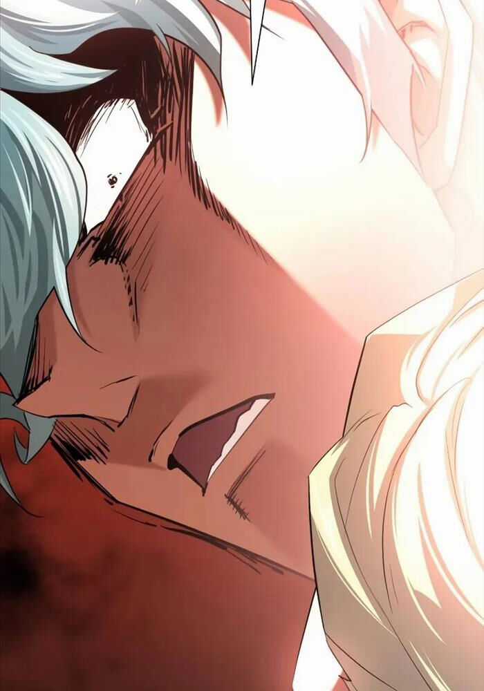 Kĩ Sư Bá Nhất Thế Giới Engineering courses Chapter 164 trang 93