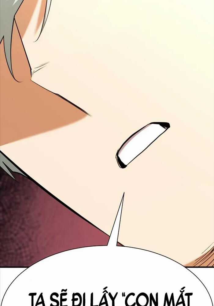 Kĩ Sư Bá Nhất Thế Giới Engineering courses Chapter 164 trang 95