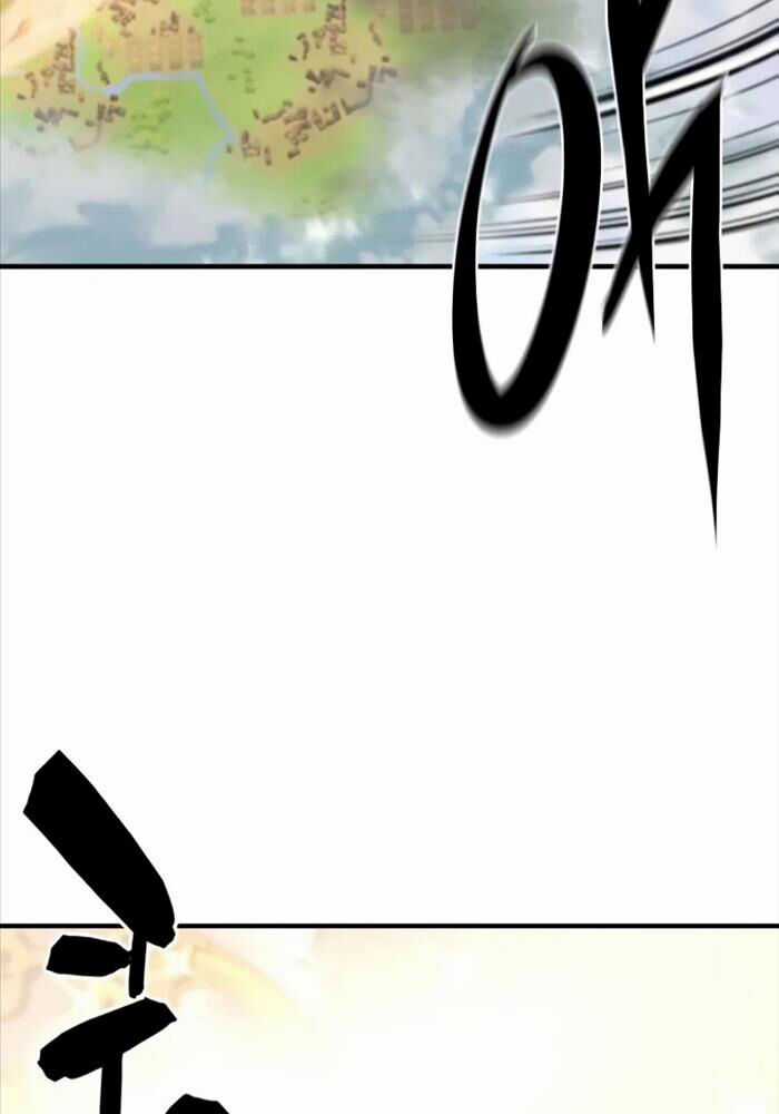 Kĩ Sư Bá Nhất Thế Giới Engineering courses Chapter 164 trang 98