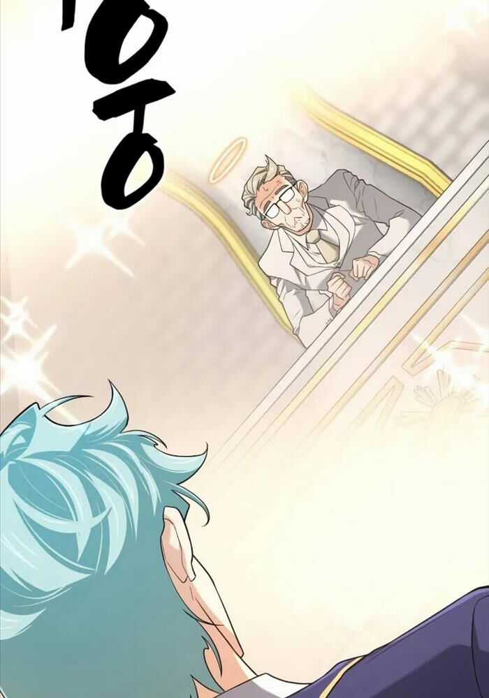 Kĩ Sư Bá Nhất Thế Giới Engineering courses Chapter 164 trang 99