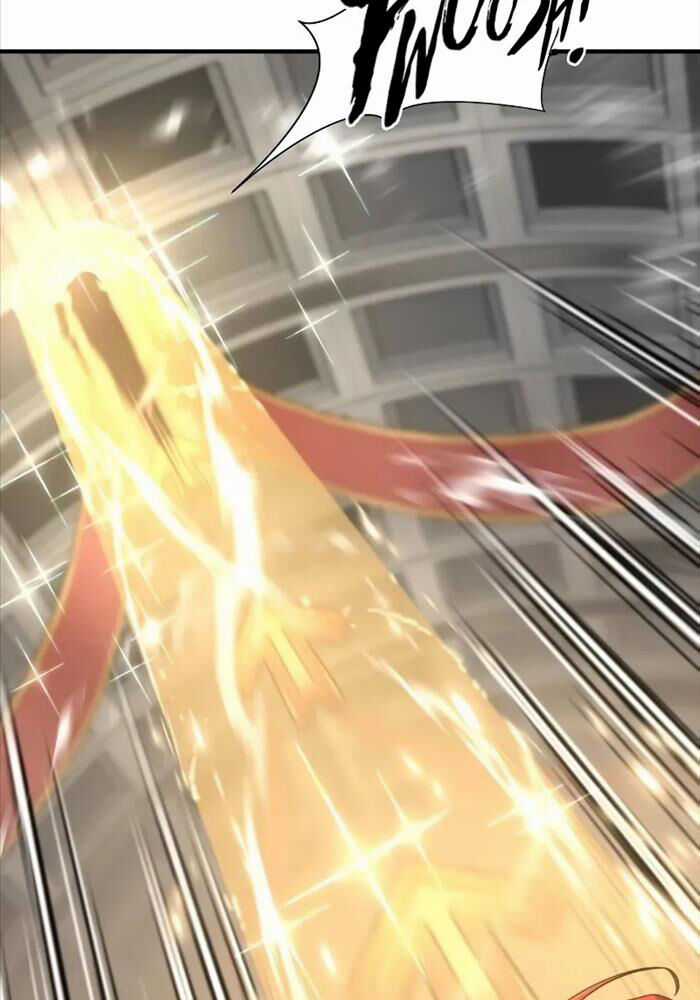 Kĩ Sư Bá Nhất Thế Giới Engineering courses Chapter 165 trang 106