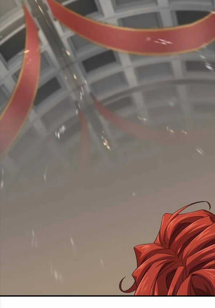 Kĩ Sư Bá Nhất Thế Giới Engineering courses Chapter 165 trang 108