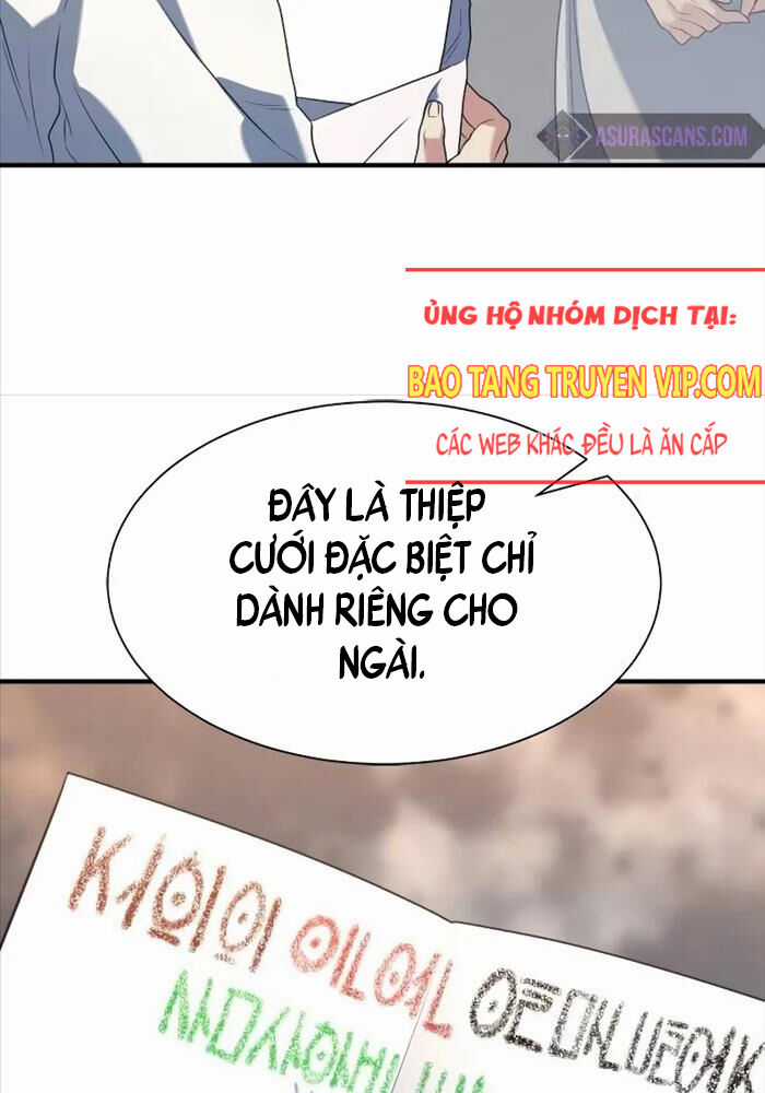 Kĩ Sư Bá Nhất Thế Giới Engineering courses Chapter 165 trang 11