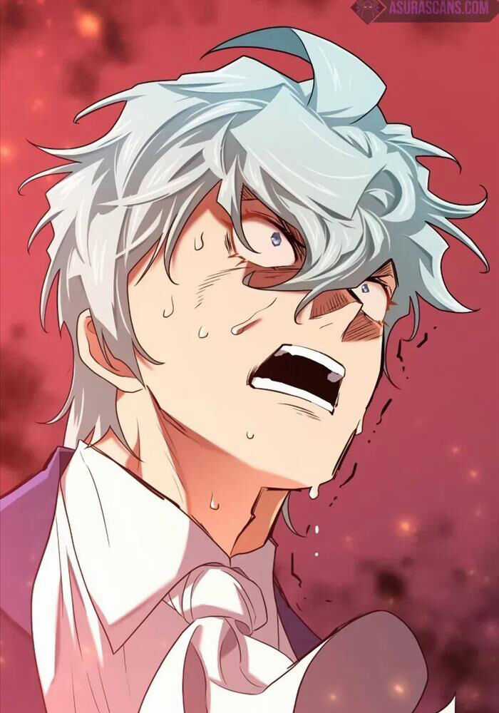 Kĩ Sư Bá Nhất Thế Giới Engineering courses Chapter 165 trang 112