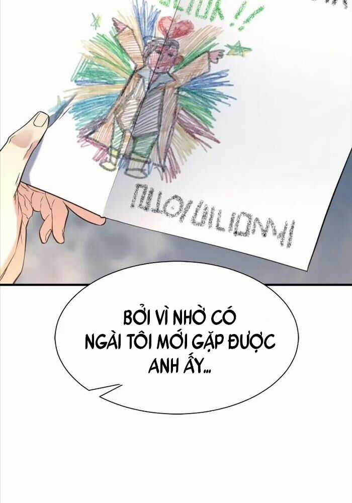 Kĩ Sư Bá Nhất Thế Giới Engineering courses Chapter 165 trang 12