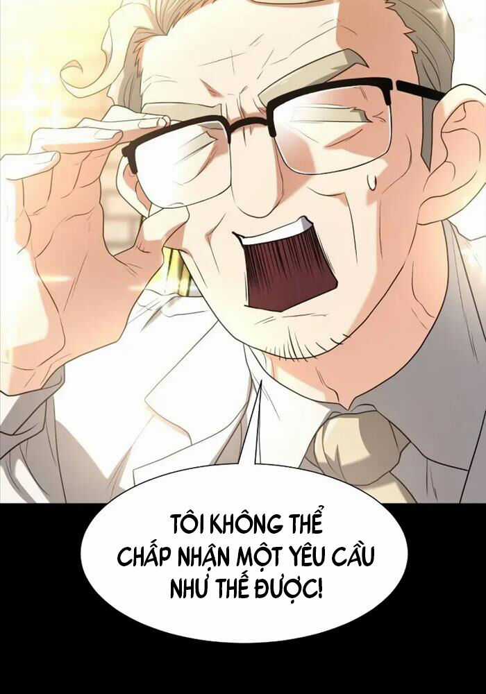 Kĩ Sư Bá Nhất Thế Giới Engineering courses Chapter 165 trang 123