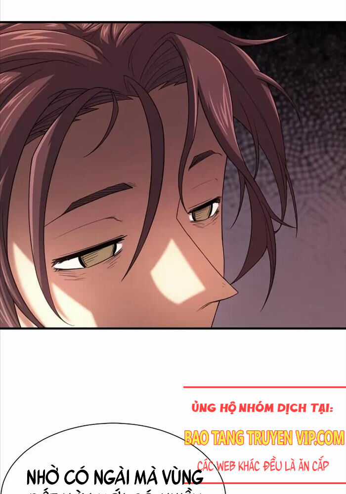 Kĩ Sư Bá Nhất Thế Giới Engineering courses Chapter 165 trang 13