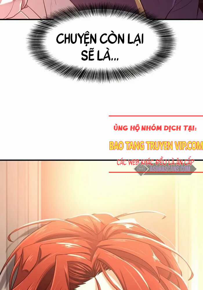 Kĩ Sư Bá Nhất Thế Giới Engineering courses Chapter 165 trang 132