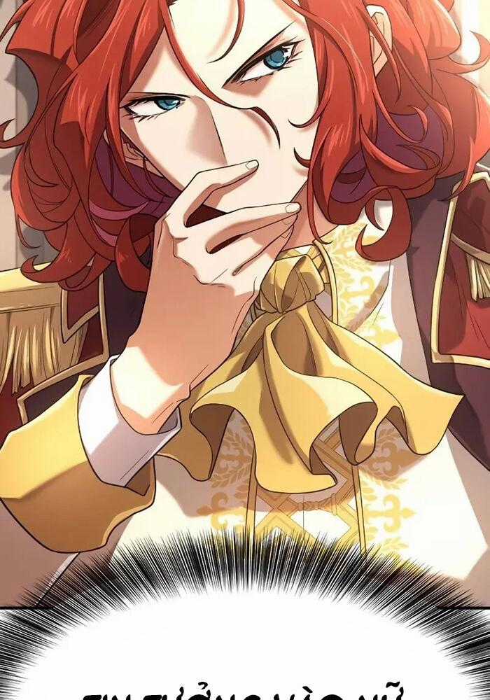 Kĩ Sư Bá Nhất Thế Giới Engineering courses Chapter 165 trang 133