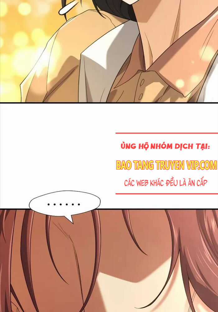 Kĩ Sư Bá Nhất Thế Giới Engineering courses Chapter 165 trang 15