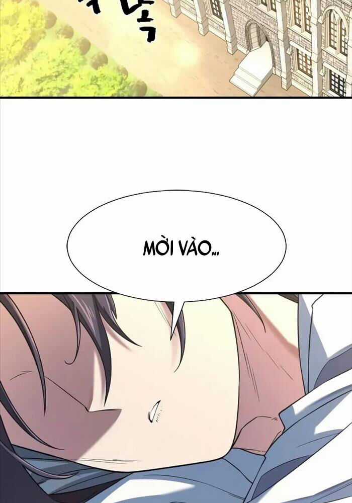 Kĩ Sư Bá Nhất Thế Giới Engineering courses Chapter 165 trang 2