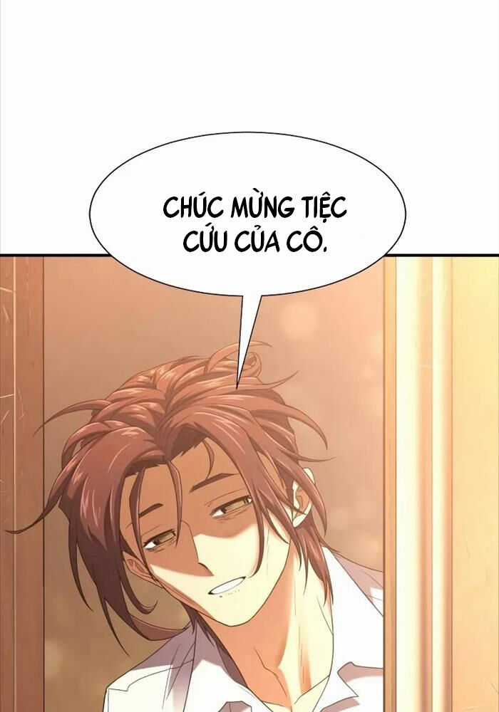 Kĩ Sư Bá Nhất Thế Giới Engineering courses Chapter 165 trang 21