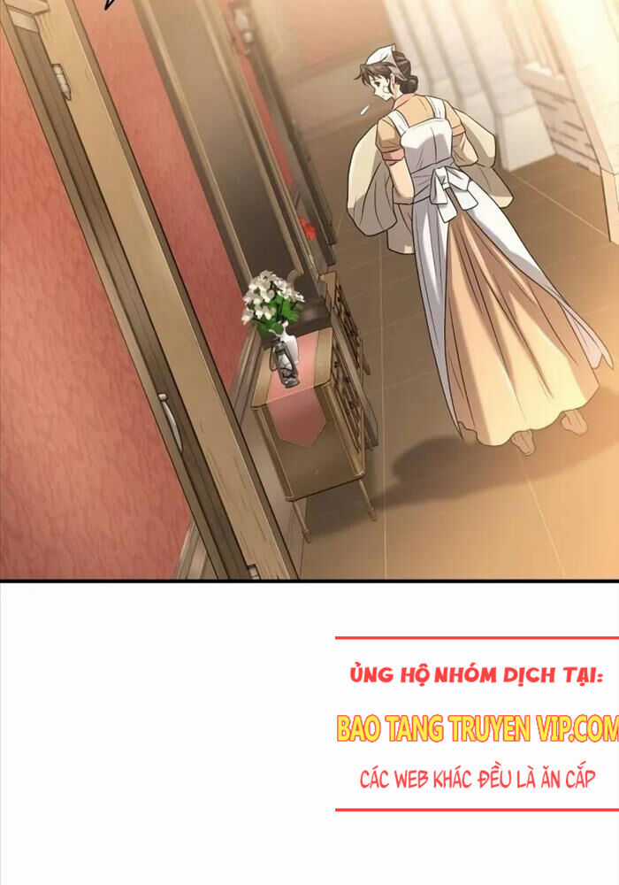 Kĩ Sư Bá Nhất Thế Giới Engineering courses Chapter 165 trang 23