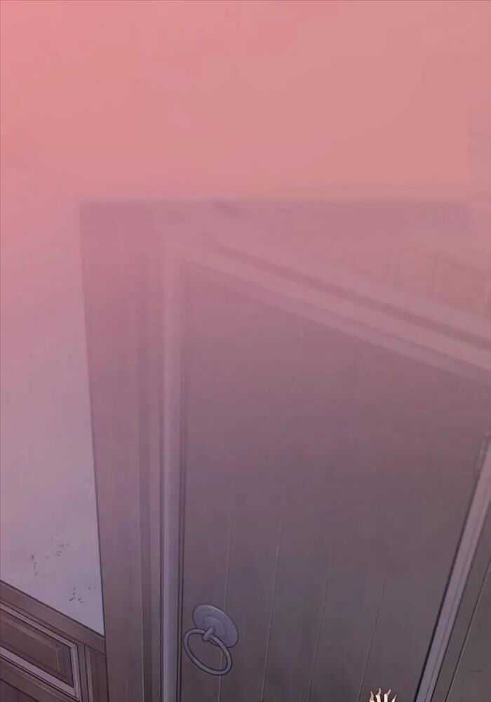 Kĩ Sư Bá Nhất Thế Giới Engineering courses Chapter 165 trang 25