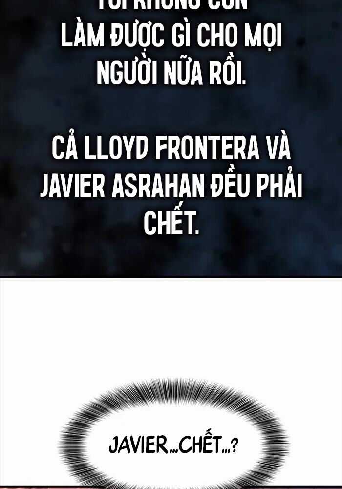 Kĩ Sư Bá Nhất Thế Giới Engineering courses Chapter 165 trang 27