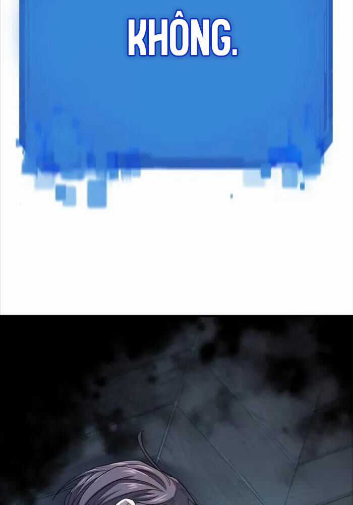 Kĩ Sư Bá Nhất Thế Giới Engineering courses Chapter 165 trang 38