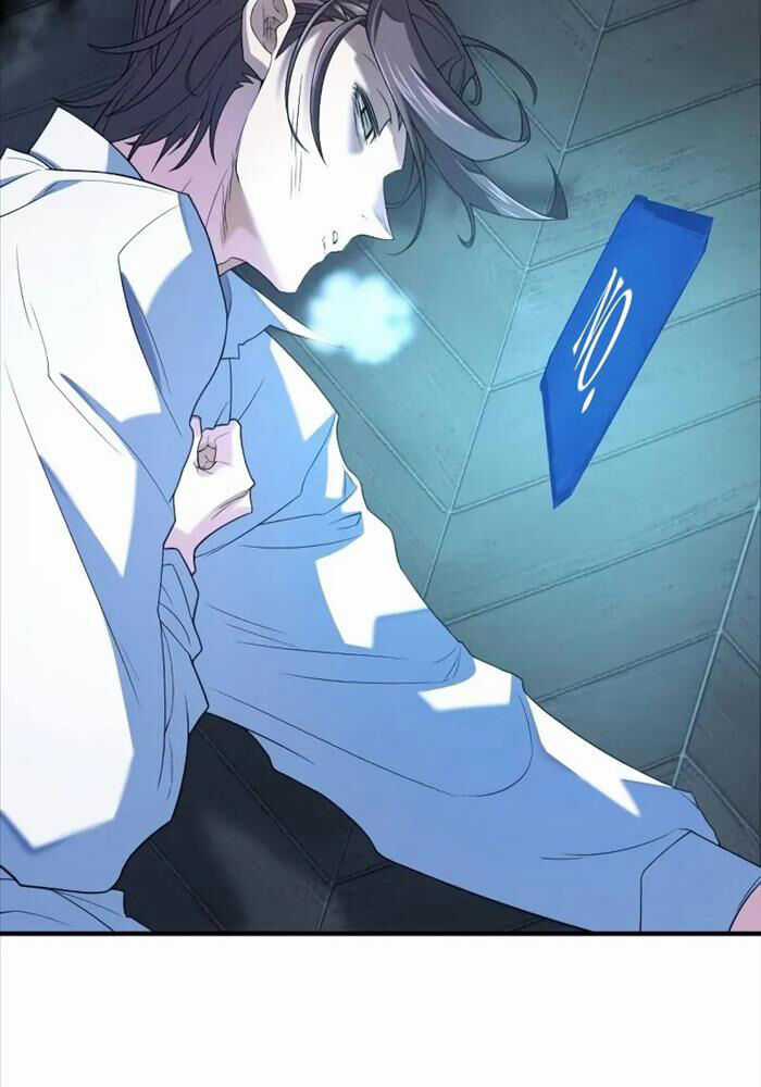 Kĩ Sư Bá Nhất Thế Giới Engineering courses Chapter 165 trang 39