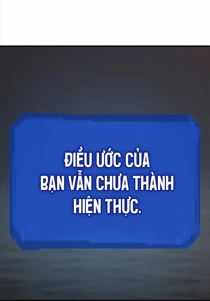 Kĩ Sư Bá Nhất Thế Giới Engineering courses Chapter 165 trang 40