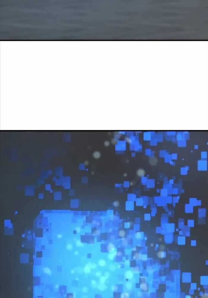 Kĩ Sư Bá Nhất Thế Giới Engineering courses Chapter 165 trang 42