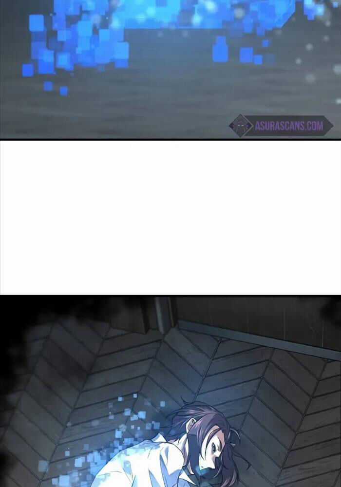 Kĩ Sư Bá Nhất Thế Giới Engineering courses Chapter 165 trang 43