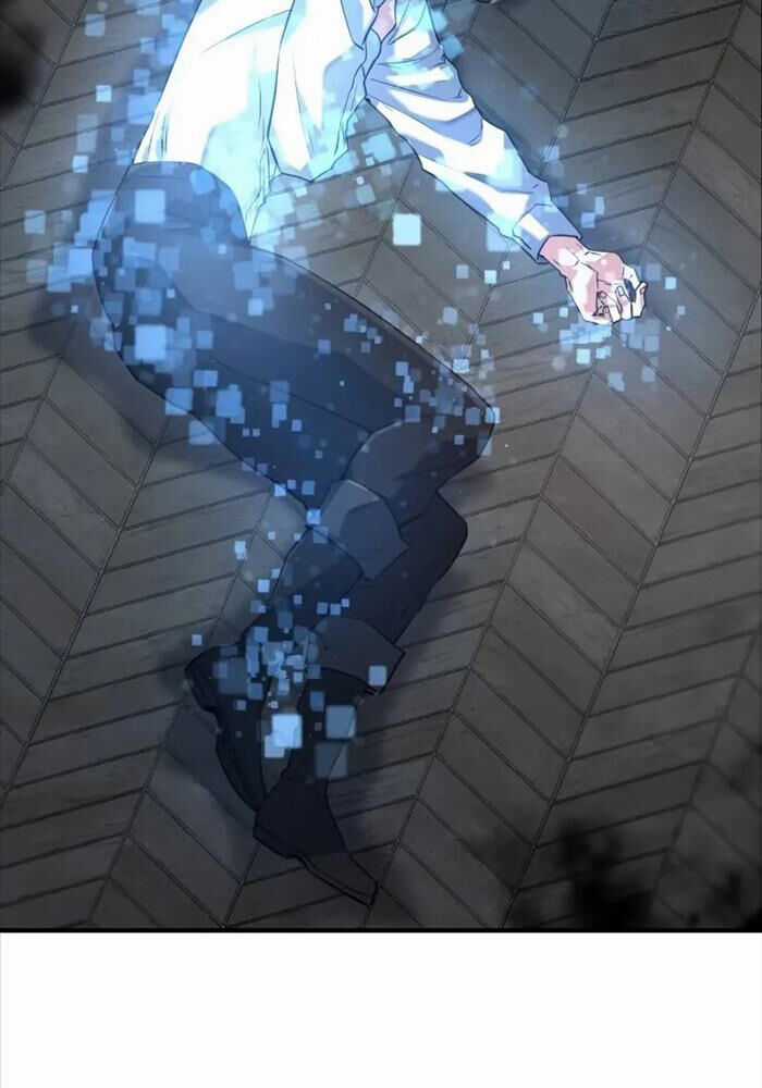 Kĩ Sư Bá Nhất Thế Giới Engineering courses Chapter 165 trang 44