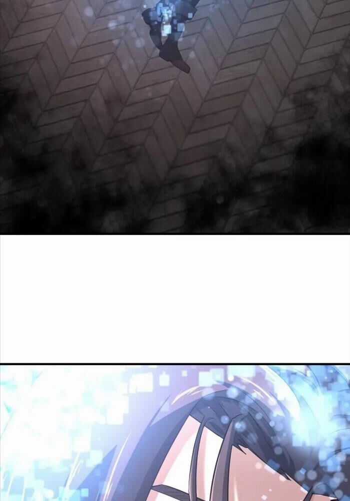 Kĩ Sư Bá Nhất Thế Giới Engineering courses Chapter 165 trang 46