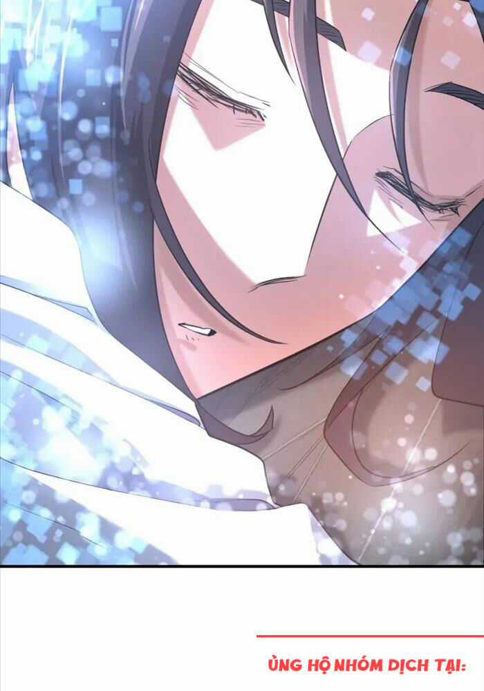 Kĩ Sư Bá Nhất Thế Giới Engineering courses Chapter 165 trang 47