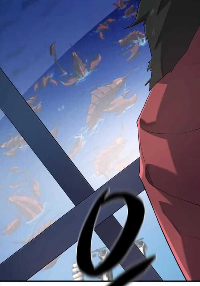 Kĩ Sư Bá Nhất Thế Giới Engineering courses Chapter 165 trang 54