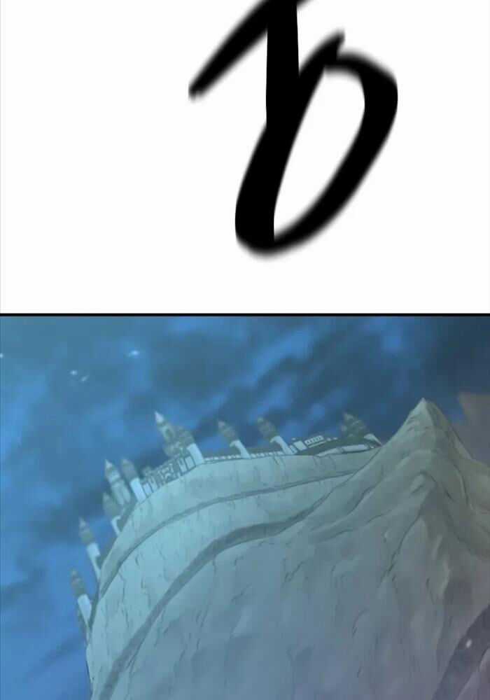 Kĩ Sư Bá Nhất Thế Giới Engineering courses Chapter 165 trang 55