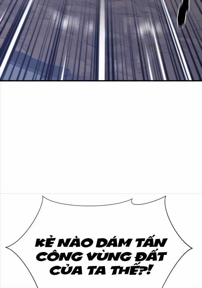 Kĩ Sư Bá Nhất Thế Giới Engineering courses Chapter 165 trang 59