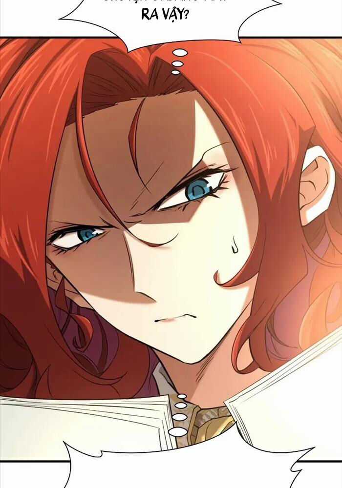 Kĩ Sư Bá Nhất Thế Giới Engineering courses Chapter 165 trang 67