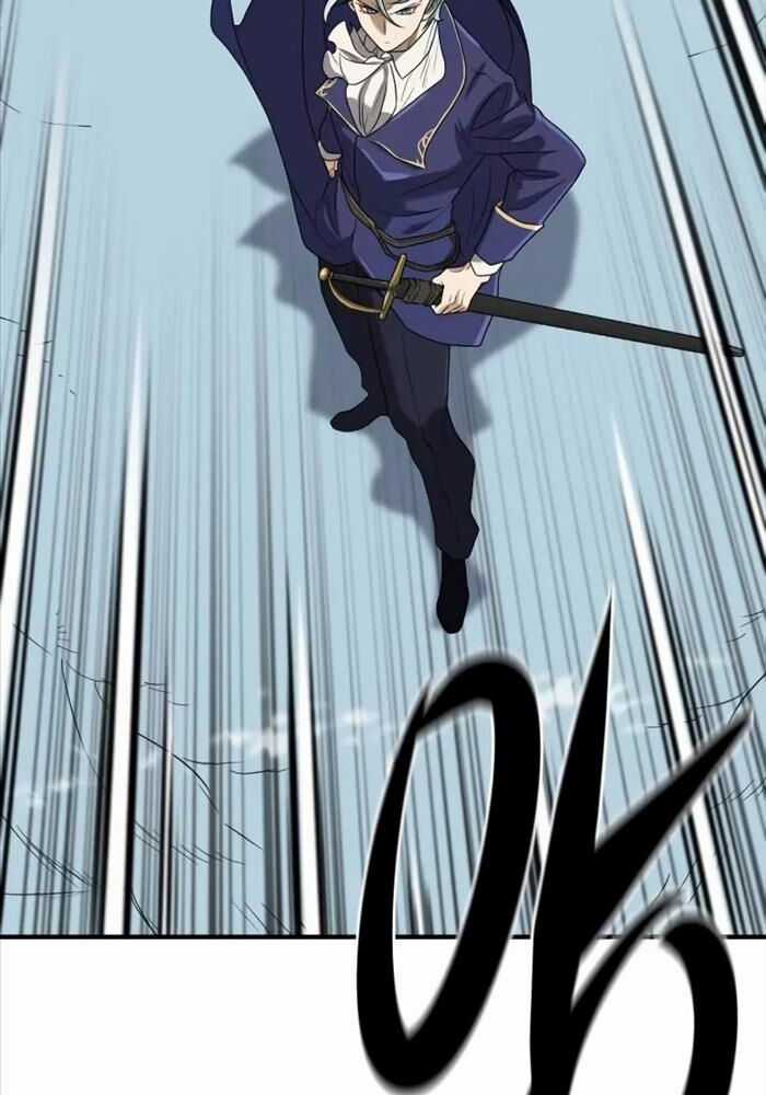 Kĩ Sư Bá Nhất Thế Giới Engineering courses Chapter 165 trang 70