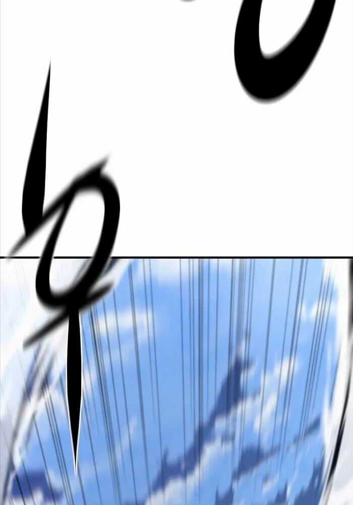 Kĩ Sư Bá Nhất Thế Giới Engineering courses Chapter 165 trang 71